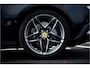 Ferrari Roma 3.9 V8 HELE | Blu Pozzi | Magneride Suspension