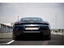 Ferrari Roma 3.9 V8 HELE | Blu Pozzi | Magneride Suspension
