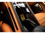 Ferrari Roma 3.9 V8 HELE | Blu Pozzi | Magneride Suspension