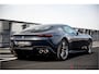 Ferrari Roma 3.9 V8 HELE | Blu Pozzi | Magneride Suspension