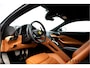 Ferrari Roma 3.9 V8 HELE | Blu Pozzi | Magneride Suspension