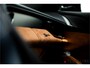Ferrari Roma 3.9 V8 HELE | Blu Pozzi | Magneride Suspension