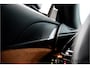 Ferrari Roma 3.9 V8 HELE | Blu Pozzi | Magneride Suspension