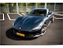 Ferrari Roma 3.9 V8 HELE | Blu Pozzi | Magneride Suspension