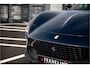 Ferrari Roma 3.9 V8 HELE | Blu Pozzi | Magneride Suspension