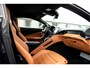 Ferrari Roma 3.9 V8 HELE | Blu Pozzi | Magneride Suspension