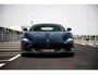 Ferrari Roma 3.9 V8 HELE | Blu Pozzi | Magneride Suspension