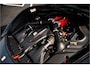 Ferrari Roma 3.9 V8 HELE | Blu Pozzi | Magneride Suspension