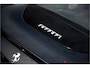 Ferrari Roma 3.9 V8 HELE | Blu Pozzi | Magneride Suspension