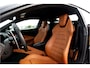 Ferrari Roma 3.9 V8 HELE | Blu Pozzi | Magneride Suspension