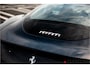 Ferrari Roma 3.9 V8 HELE | Blu Pozzi | Magneride Suspension