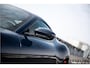Ferrari Roma 3.9 V8 HELE | Blu Pozzi | Magneride Suspension