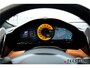 Ferrari Roma 3.9 V8 HELE | Blu Pozzi | Magneride Suspension