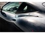 Ferrari Roma 3.9 V8 HELE | Blu Pozzi | Magneride Suspension