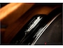 Ferrari Roma 3.9 V8 HELE | Blu Pozzi | Magneride Suspension