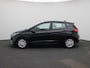 Ford Fiesta 1.0 EcoBoost Titanium | All Weather | Cruise Control | Apple Carplay/Android Auto | Navigatie | Draadloos Opladen |
