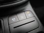 Ford Fiesta 1.0 EcoBoost Titanium | All Weather | Cruise Control | Apple Carplay/Android Auto | Navigatie | Draadloos Opladen |