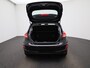 Ford Fiesta 1.0 EcoBoost Titanium | All Weather | Cruise Control | Apple Carplay/Android Auto | Navigatie | Draadloos Opladen |