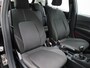 Ford Fiesta 1.0 EcoBoost Titanium | All Weather | Cruise Control | Apple Carplay/Android Auto | Navigatie | Draadloos Opladen |