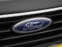 Ford Fiesta 1.0 EcoBoost Titanium | All Weather | Cruise Control | Apple Carplay/Android Auto | Navigatie | Draadloos Opladen |