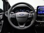 Ford Fiesta 1.0 EcoBoost Titanium | All Weather | Cruise Control | Apple Carplay/Android Auto | Navigatie | Draadloos Opladen |