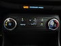 Ford Fiesta 1.0 EcoBoost Titanium | All Weather | Cruise Control | Apple Carplay/Android Auto | Navigatie | Draadloos Opladen |