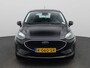 Ford Fiesta 1.0 EcoBoost Titanium | All Weather | Cruise Control | Apple Carplay/Android Auto | Navigatie | Draadloos Opladen |