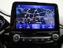 Ford Fiesta 1.0 EcoBoost Titanium | All Weather | Cruise Control | Apple Carplay/Android Auto | Navigatie | Draadloos Opladen |