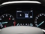 Ford Fiesta 1.0 EcoBoost Titanium | All Weather | Cruise Control | Apple Carplay/Android Auto | Navigatie | Draadloos Opladen |