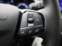 Ford Fiesta 1.0 EcoBoost Titanium | All Weather | Cruise Control | Apple Carplay/Android Auto | Navigatie | Draadloos Opladen |