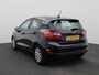 Ford Fiesta 1.0 EcoBoost Titanium | All Weather | Cruise Control | Apple Carplay/Android Auto | Navigatie | Draadloos Opladen |