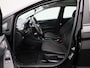 Ford Fiesta 1.0 EcoBoost Titanium | All Weather | Cruise Control | Apple Carplay/Android Auto | Navigatie | Draadloos Opladen |