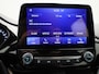 Ford Fiesta 1.0 EcoBoost Titanium | All Weather | Cruise Control | Apple Carplay/Android Auto | Navigatie | Draadloos Opladen |