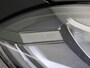 Ford Fiesta 1.0 EcoBoost Titanium | All Weather | Cruise Control | Apple Carplay/Android Auto | Navigatie | Draadloos Opladen |