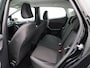 Ford Fiesta 1.0 EcoBoost Titanium | All Weather | Cruise Control | Apple Carplay/Android Auto | Navigatie | Draadloos Opladen |