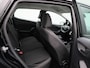 Ford Fiesta 1.0 EcoBoost Titanium | All Weather | Cruise Control | Apple Carplay/Android Auto | Navigatie | Draadloos Opladen |