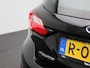 Ford Fiesta 1.0 EcoBoost Titanium | All Weather | Cruise Control | Apple Carplay/Android Auto | Navigatie | Draadloos Opladen |