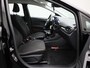 Ford Fiesta 1.0 EcoBoost Titanium | All Weather | Cruise Control | Apple Carplay/Android Auto | Navigatie | Draadloos Opladen |