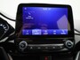 Ford Fiesta 1.0 EcoBoost Titanium | All Weather | Cruise Control | Apple Carplay/Android Auto | Navigatie | Draadloos Opladen |