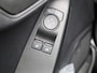 Ford Fiesta 1.0 EcoBoost Titanium | All Weather | Cruise Control | Apple Carplay/Android Auto | Navigatie | Draadloos Opladen |