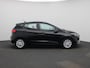 Ford Fiesta 1.0 EcoBoost Titanium | All Weather | Cruise Control | Apple Carplay/Android Auto | Navigatie | Draadloos Opladen |