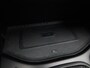 Ford Fiesta 1.0 EcoBoost Titanium | All Weather | Cruise Control | Apple Carplay/Android Auto | Navigatie | Draadloos Opladen |