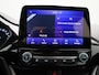Ford Fiesta 1.0 EcoBoost Titanium | All Weather | Cruise Control | Apple Carplay/Android Auto | Navigatie | Draadloos Opladen |