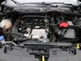 Ford Fiesta 1.0 EcoBoost Titanium | All Weather | Cruise Control | Apple Carplay/Android Auto | Navigatie | Draadloos Opladen |