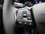 Ford Fiesta 1.0 EcoBoost Titanium | All Weather | Cruise Control | Apple Carplay/Android Auto | Navigatie | Draadloos Opladen |