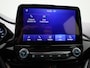 Ford Fiesta 1.0 EcoBoost Titanium | All Weather | Cruise Control | Apple Carplay/Android Auto | Navigatie | Draadloos Opladen |
