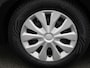Ford Fiesta 1.0 EcoBoost Titanium | All Weather | Cruise Control | Apple Carplay/Android Auto | Navigatie | Draadloos Opladen |