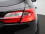 Ford Fiesta 1.0 EcoBoost Titanium | All Weather | Cruise Control | Apple Carplay/Android Auto | Navigatie | Draadloos Opladen |