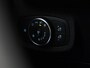Ford Fiesta 1.0 EcoBoost Titanium | All Weather | Cruise Control | Apple Carplay/Android Auto | Navigatie | Draadloos Opladen |