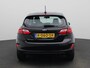 Ford Fiesta 1.0 EcoBoost Titanium | All Weather | Cruise Control | Apple Carplay/Android Auto | Navigatie | Draadloos Opladen |